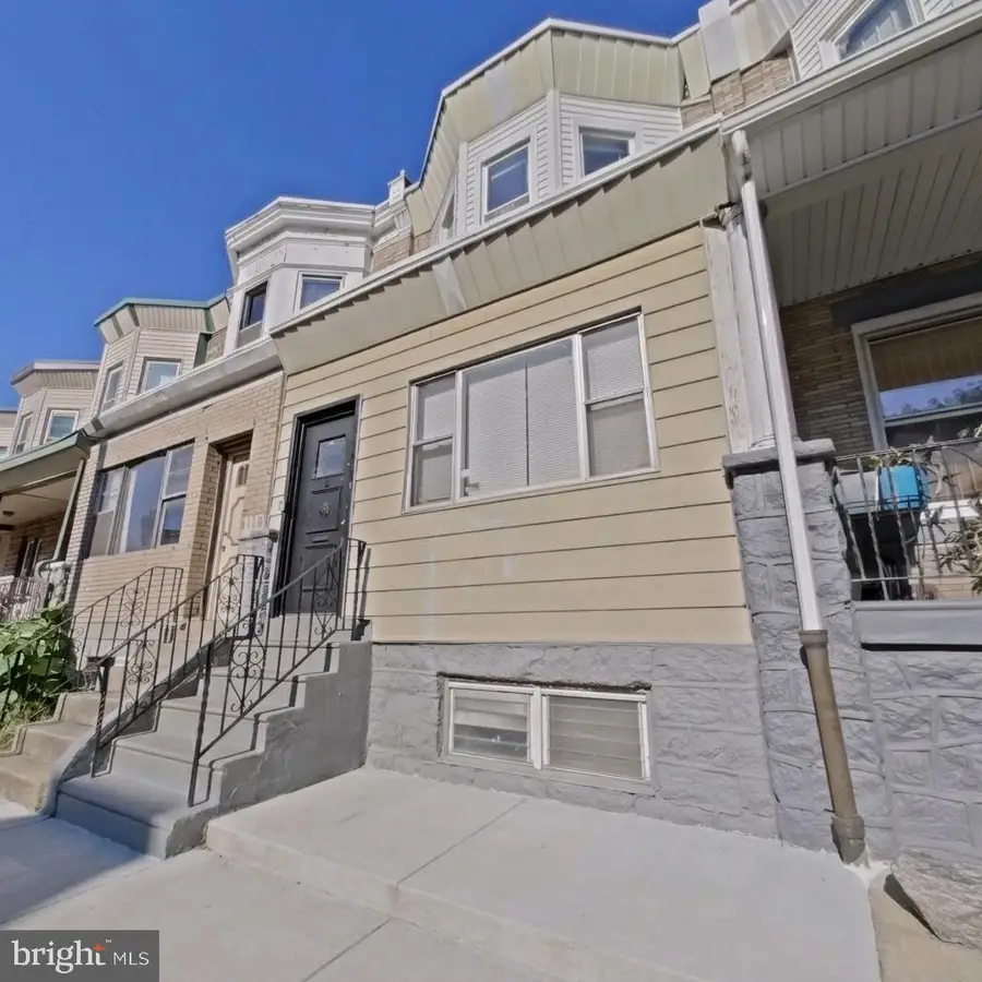 108 S Peach St, Philadelphia, PA 19139 - #2