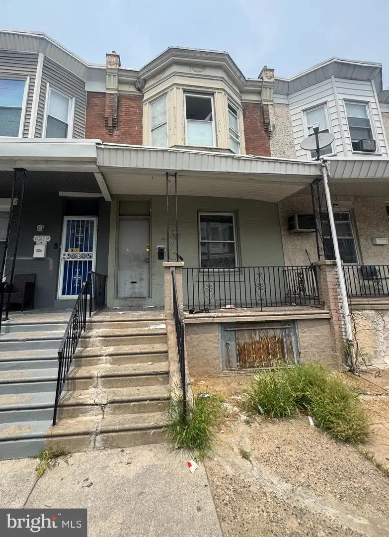 6217 Reedland St, Philadelphia, PA 19142 - #1