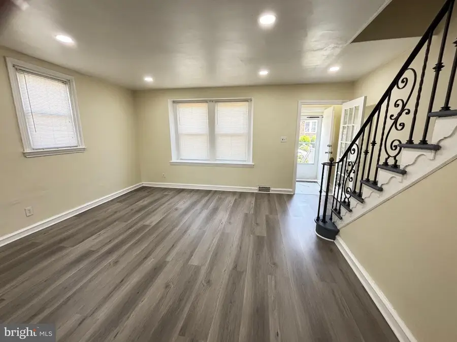6658 Rutland St, Philadelphia, PA 19149 - #2
