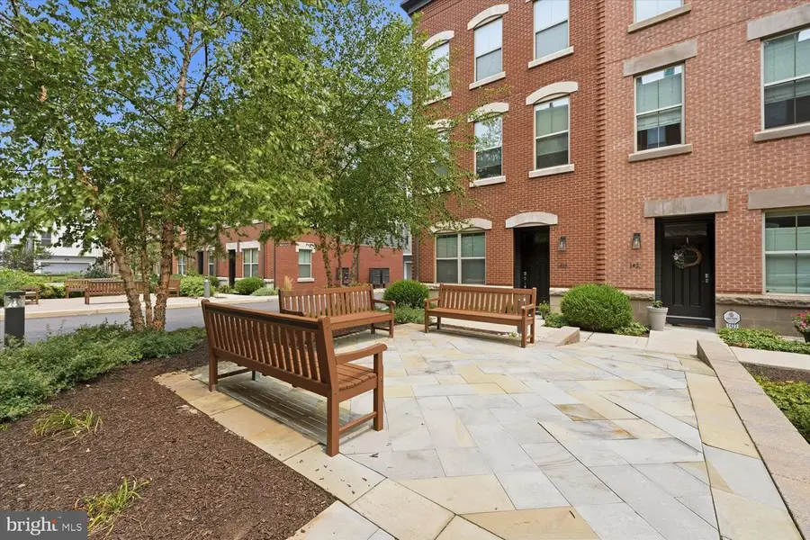 1428 S Leithgow Ter, Philadelphia, PA 19147 - #3