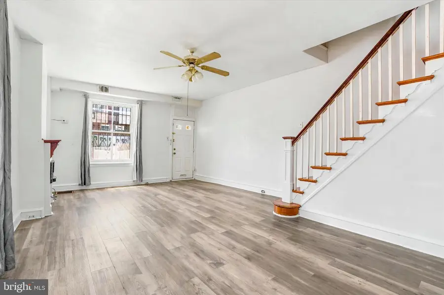 269 W Wingohocking St, Philadelphia, PA 19140 - #2