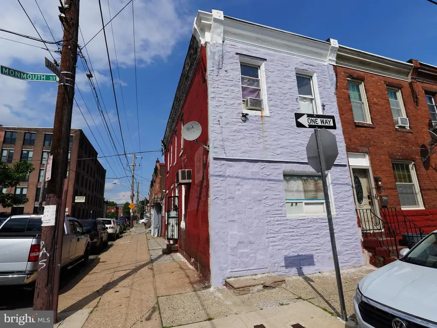 1901 E Monmouth St, Philadelphia, PA 19134 - #2