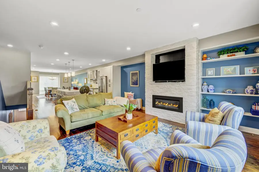 2009 North St, Philadelphia, PA 19130 - #2