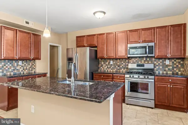 8218 Craig St, PHILADELPHIA, PA 19136