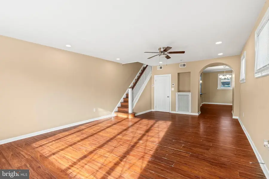 8218 Craig St, Philadelphia, PA 19136 - #2