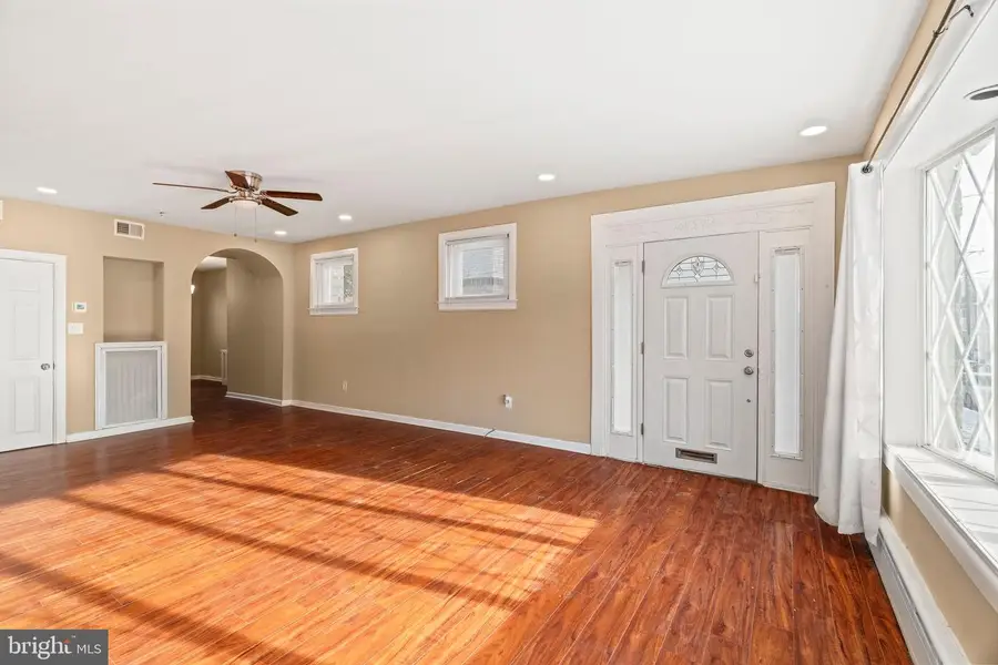 8218 Craig St, Philadelphia, PA 19136 - #3