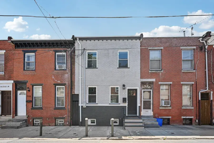 518 Greenwich St, Philadelphia, PA 19147 - #2