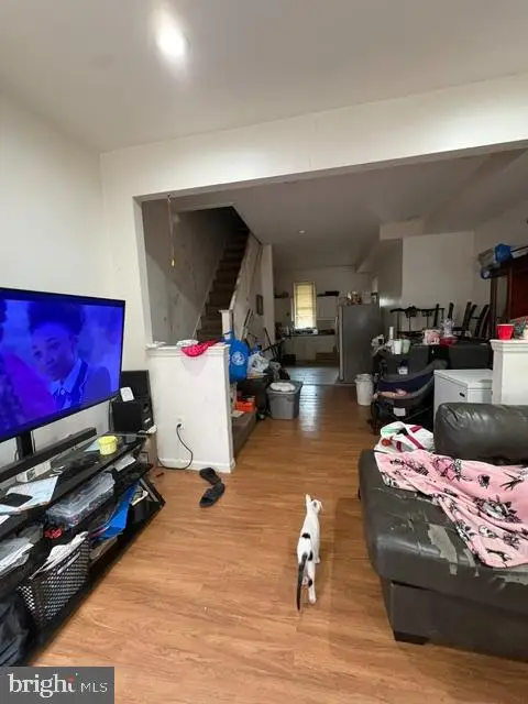 2446 N Hollywood St, Philadelphia, PA 19132 - #2