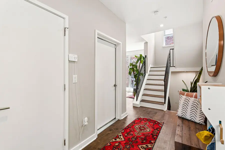 1720 N Hancock St #r, Philadelphia, PA 19122 - #2