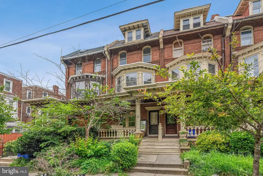 4239 Osage Ave, Philadelphia, PA 19104 - #2
