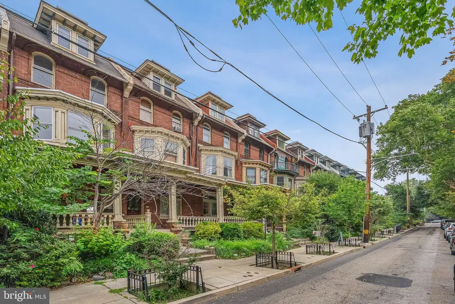 4239 Osage Ave, Philadelphia, PA 19104 - #3