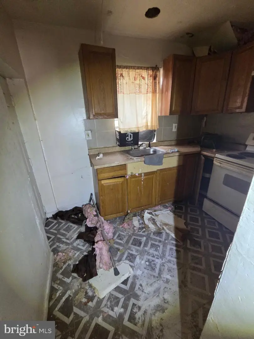 1929 Bonitz St, Philadelphia, PA 19140 - #3