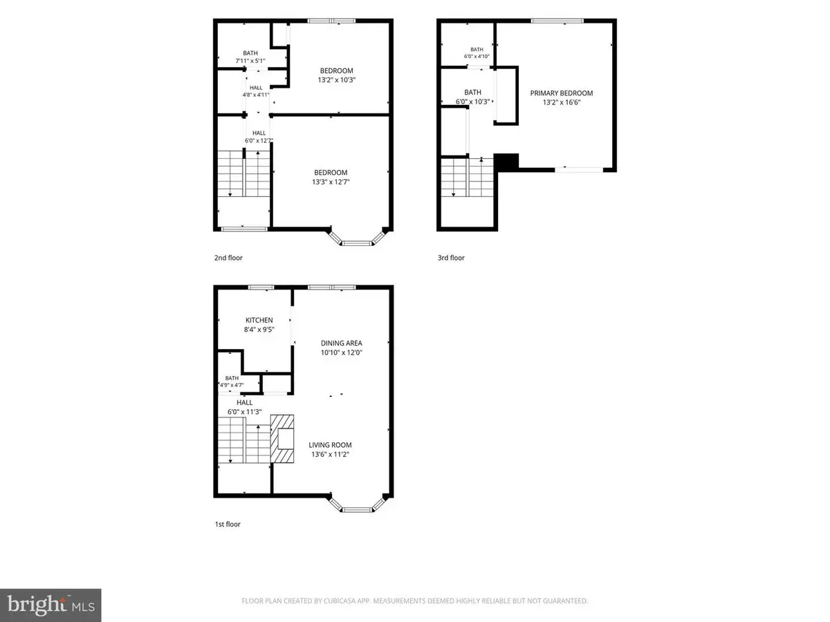 830 Lombard St #a, Philadelphia, PA 19147 - #1