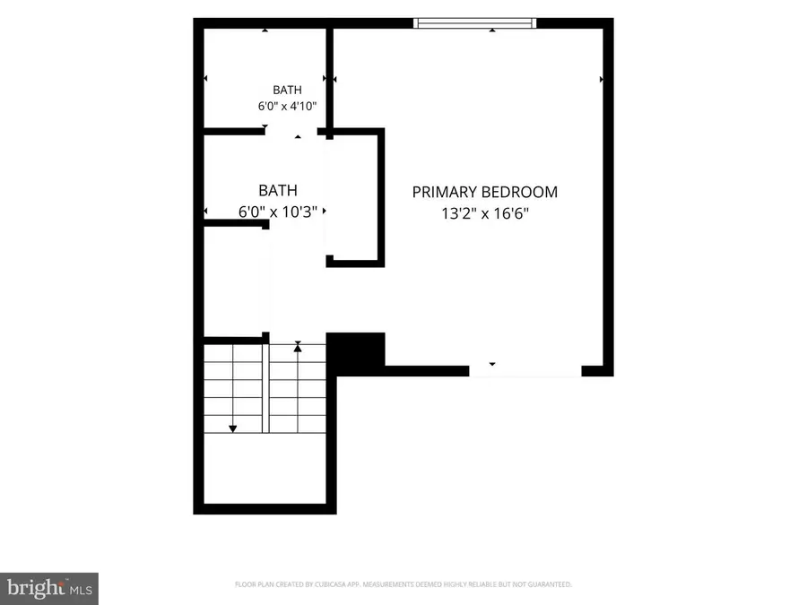 830 Lombard St #a, Philadelphia, PA 19147 - #2