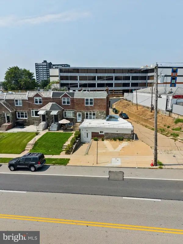 2832 Belmont Ave, PHILADELPHIA, PA 19131