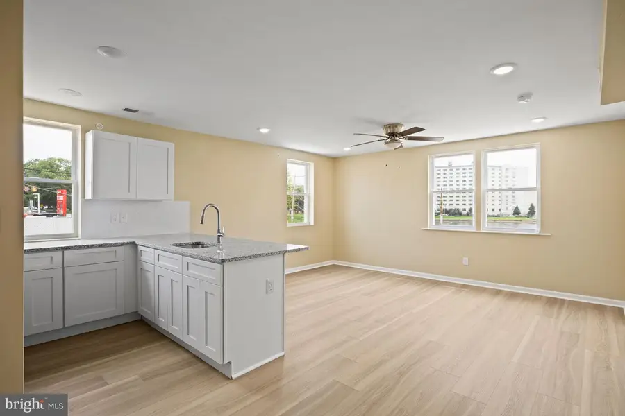 2832 Belmont Ave, Philadelphia, PA 19131 - #2