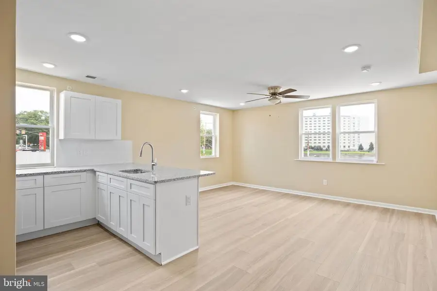 2832 Belmont Ave, Philadelphia, PA 19131 - #3