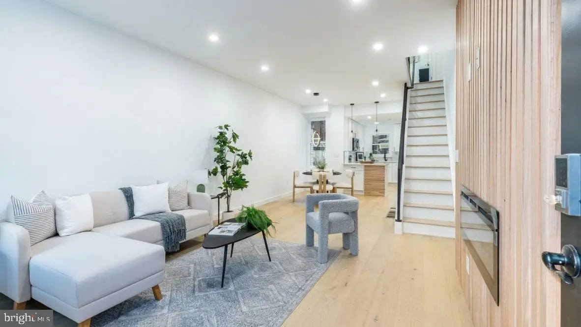 2074 Birch St, Philadelphia, PA 19134 - #1
