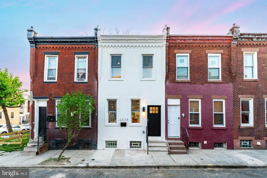 2074 Birch St, Philadelphia, PA 19134 - #3