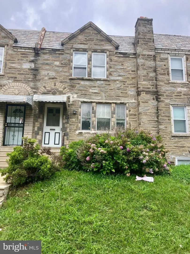 6746 Souder St, Philadelphia, PA 19149 - #2