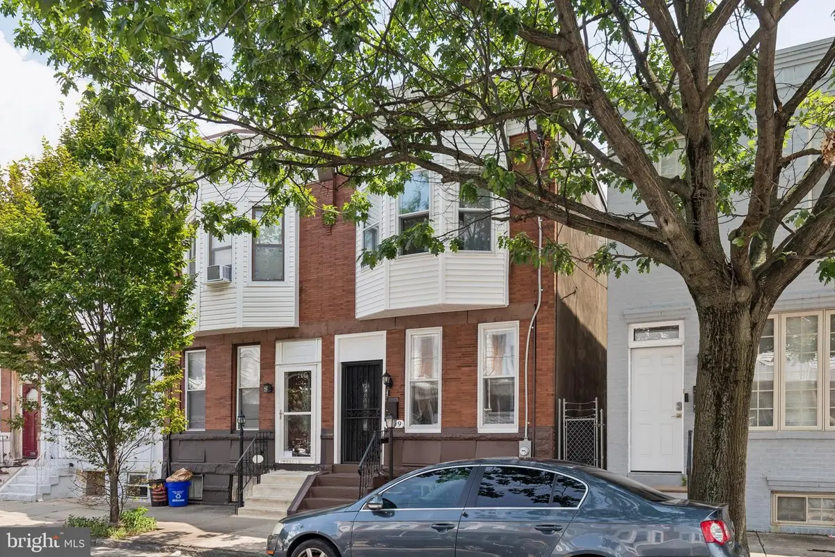 3109 Cedar St, Philadelphia, PA 19134 - #1