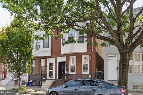 3109 Cedar St, PHILADELPHIA, PA 19134