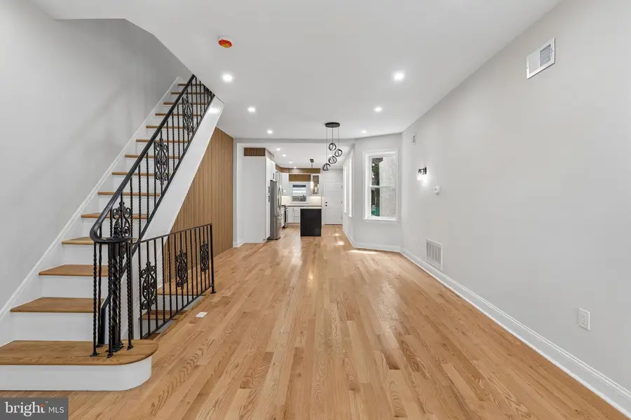 3109 Cedar St, Philadelphia, PA 19134 - #2