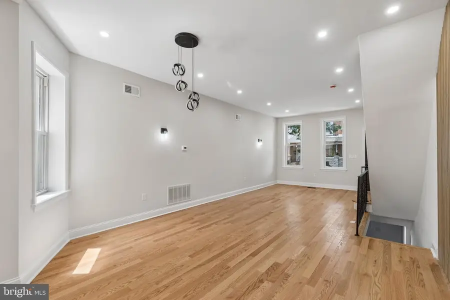 3109 Cedar St, Philadelphia, PA 19134 - #3