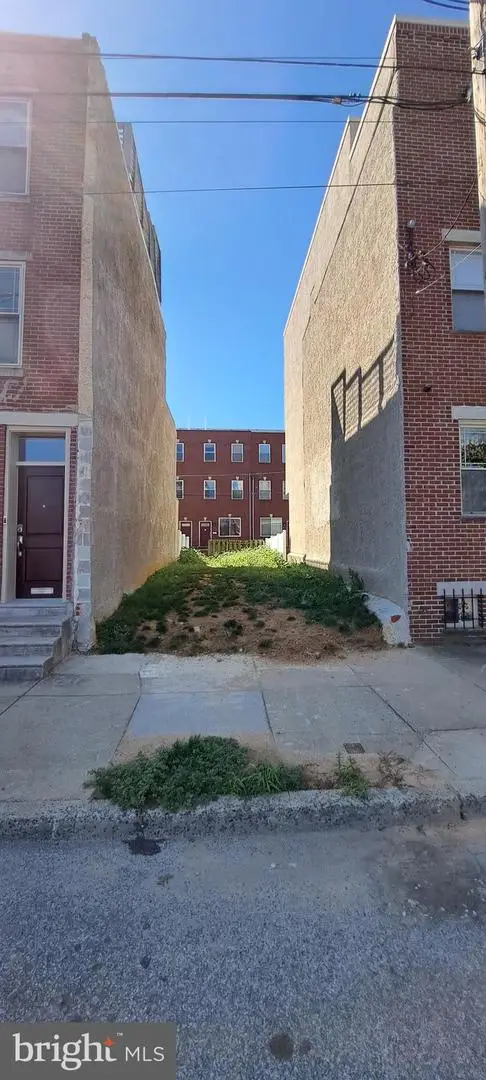 2050 Ellsworth St, Philadelphia, PA 19146 - #1