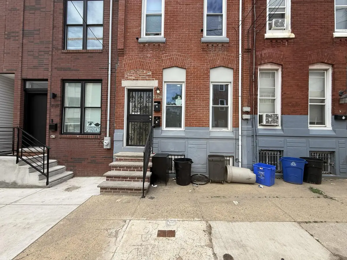 2128 N 9th St, Philadelphia, PA 19122 - #1
