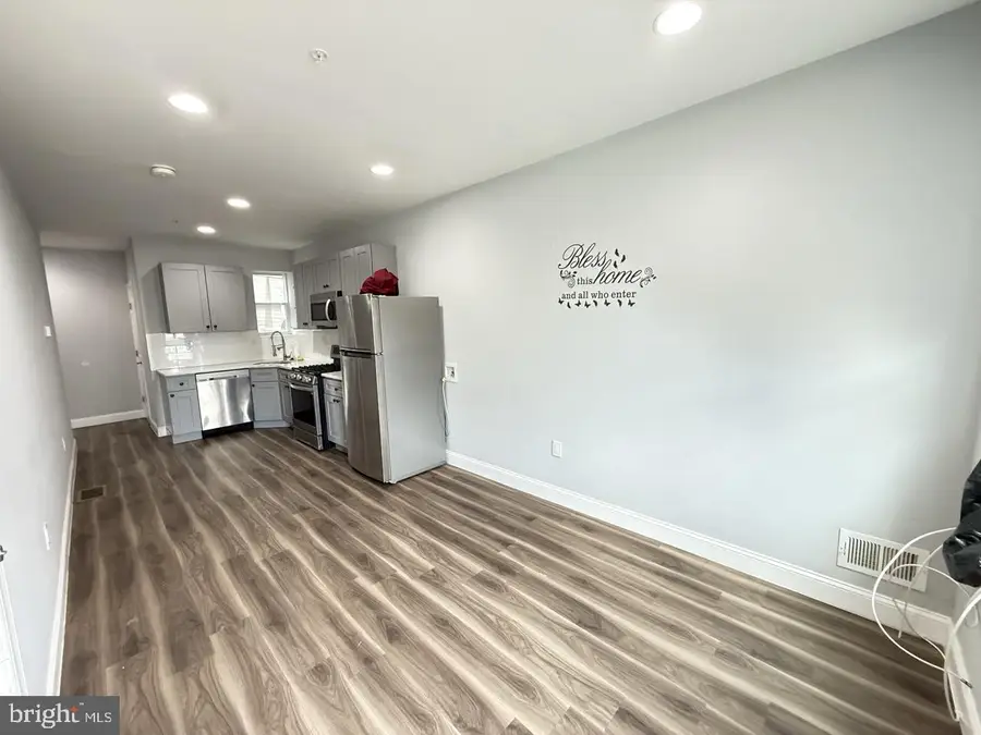 2128 N 9th St, Philadelphia, PA 19122 - #2