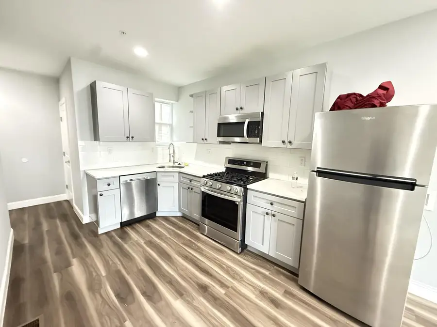 2128 N 9th St, Philadelphia, PA 19122 - #3