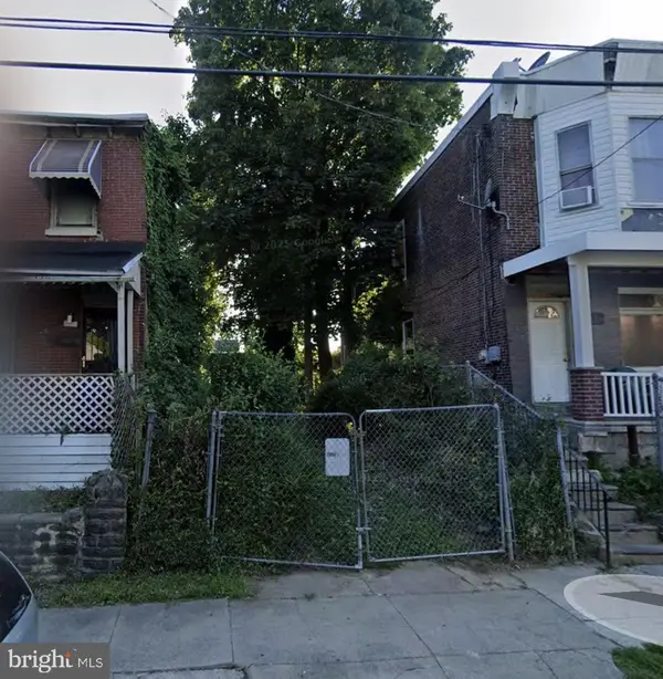 6337 N Norwood St, PHILADELPHIA, PA 19138