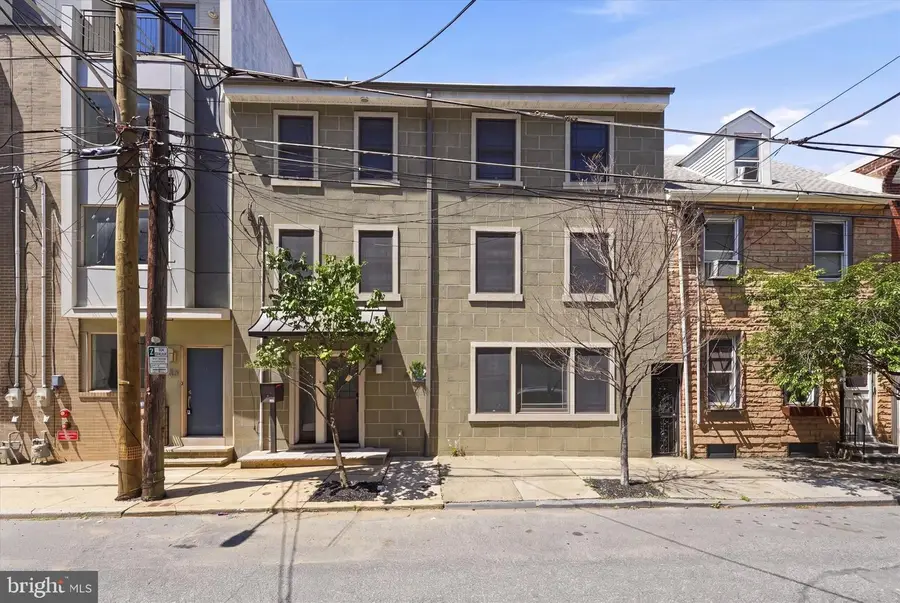Address Withheld By Seller, Philadelphia, PA 19125 - #2