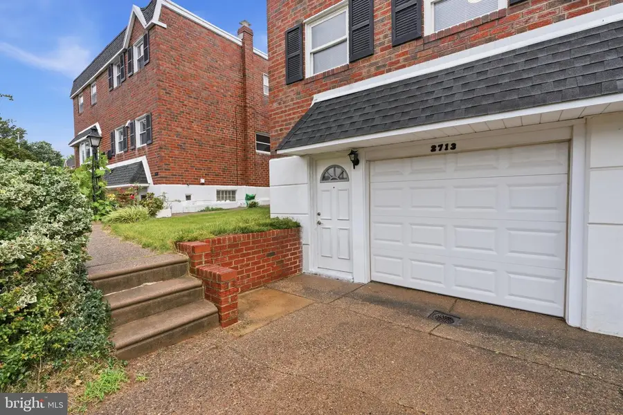 2713 Clayton St, Philadelphia, PA 19152 - #3