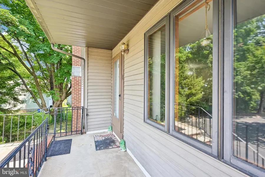 8816 Ridge Ave #17, Philadelphia, PA 19128 - #3