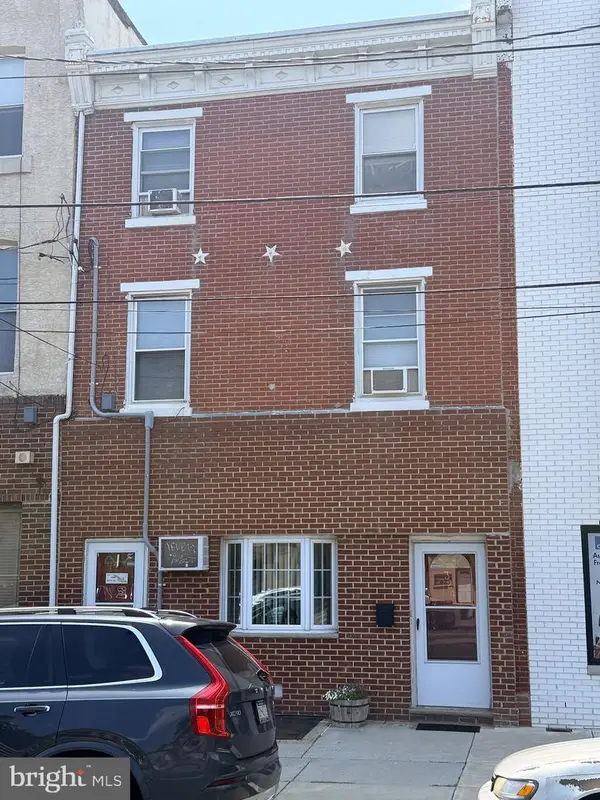 324 E Girard Ave, PHILADELPHIA, PA 19125