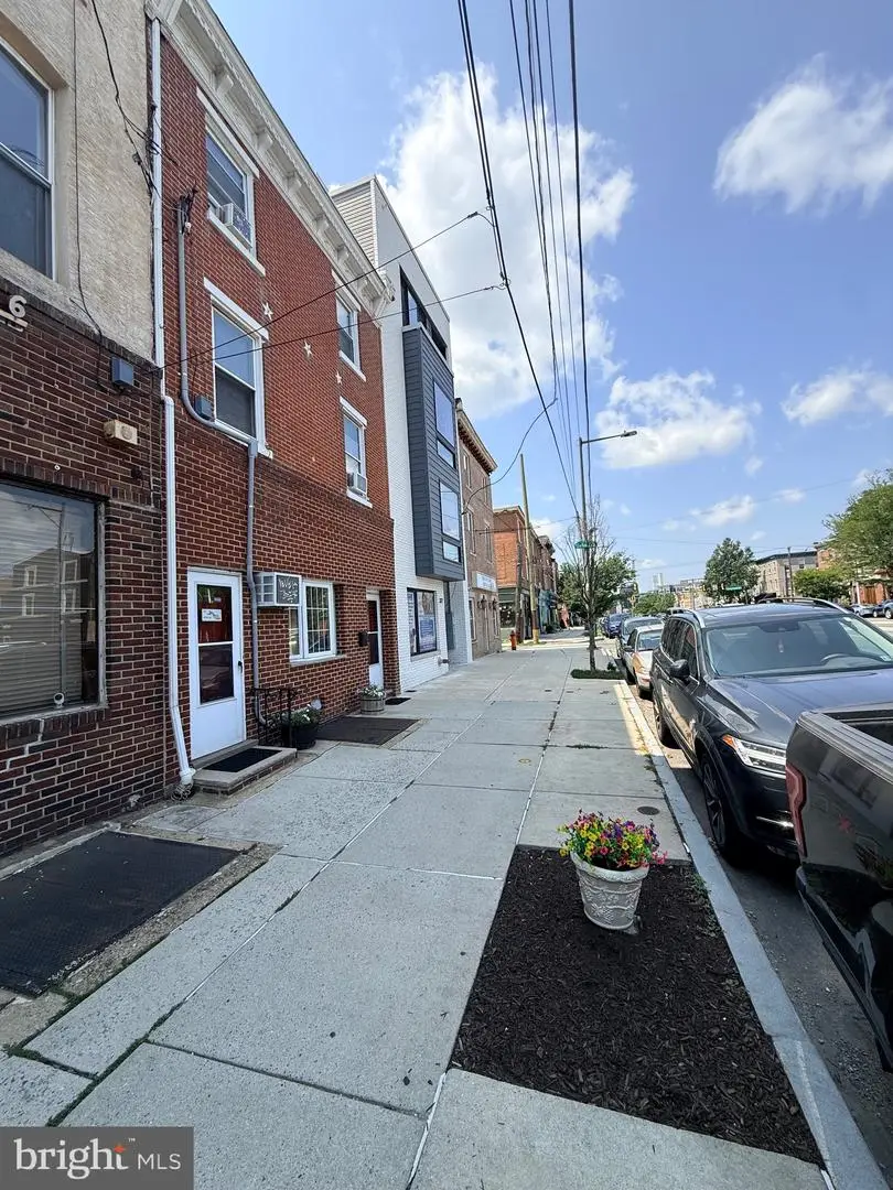 324 E Girard Ave, Philadelphia, PA 19125 - #3