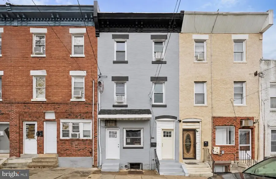 6411 Vine St, Philadelphia, PA 19139 - #2