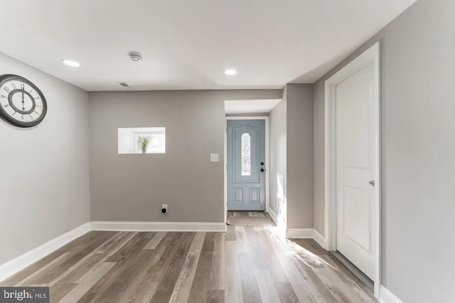33 E Gorgas Ln, Philadelphia, PA 19119 - #3
