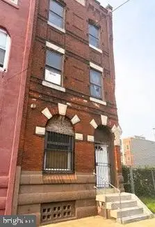 2229 And 2227 Norris St W, Philadelphia, PA 19121 - #1