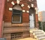 2229 And 2227 Norris St W, Philadelphia, PA 19121 - #2