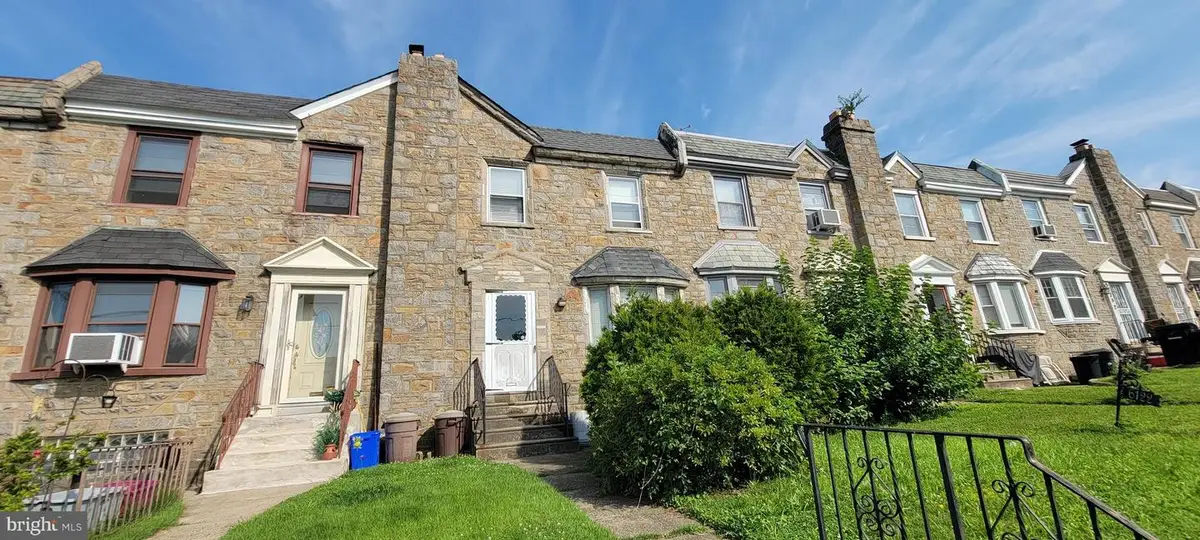 6120 Loretto Ave, Philadelphia, PA 19149 - #1