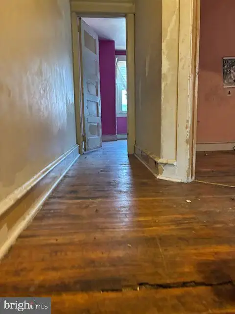 903 Granite St, Philadelphia, PA 19124 - #2