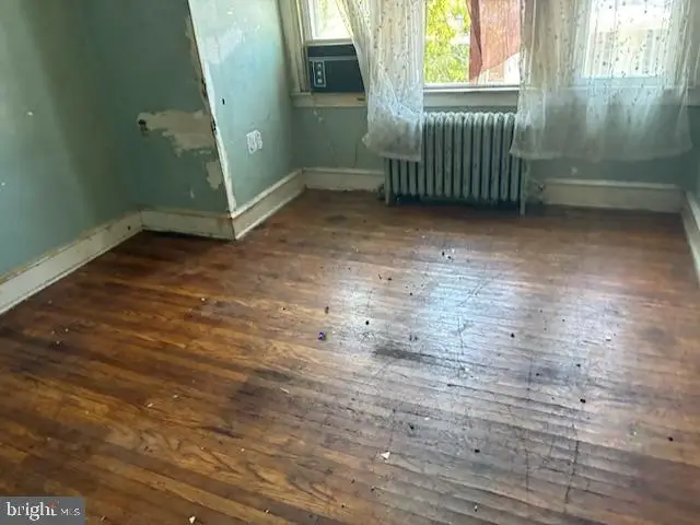 903 Granite St, Philadelphia, PA 19124 - #3