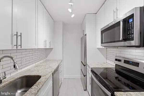 1901 John F Kennedy Blvd #1824, PHILADELPHIA, PA 19103