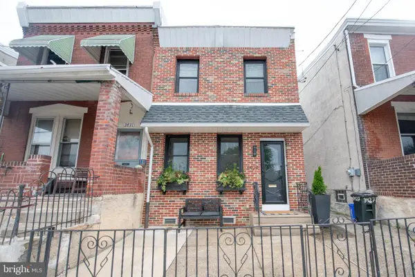 3429 Cresson St, PHILADELPHIA, PA 19129