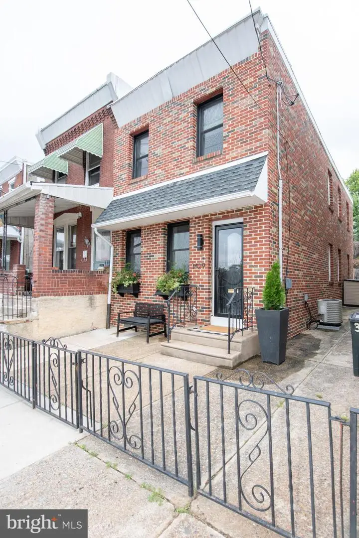 3429 Cresson St, Philadelphia, PA 19129 - #2