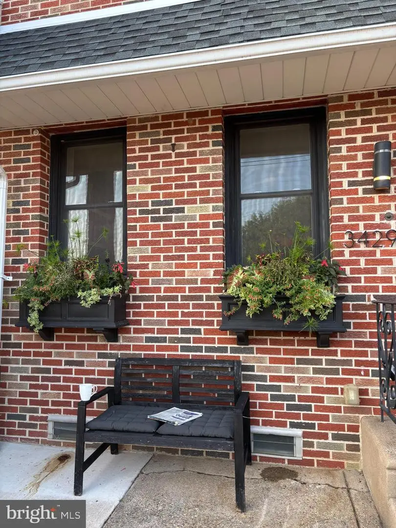 3429 Cresson St, Philadelphia, PA 19129 - #3