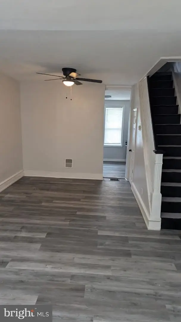 1538 S Dover St, Philadelphia, PA 19146 - #2